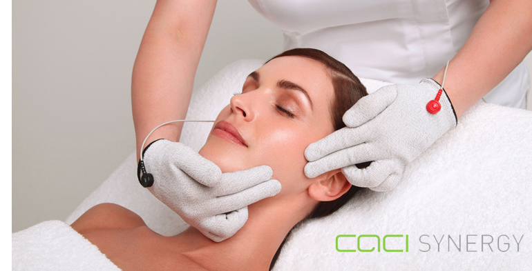CACI Synergy